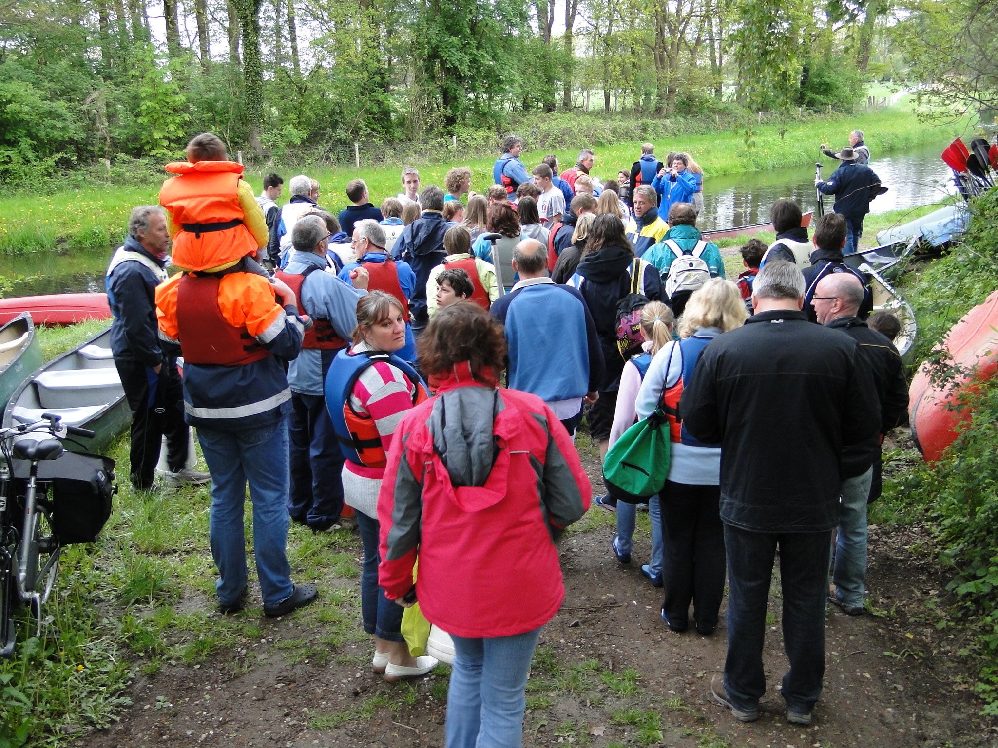 HWK 2010 099.jpg